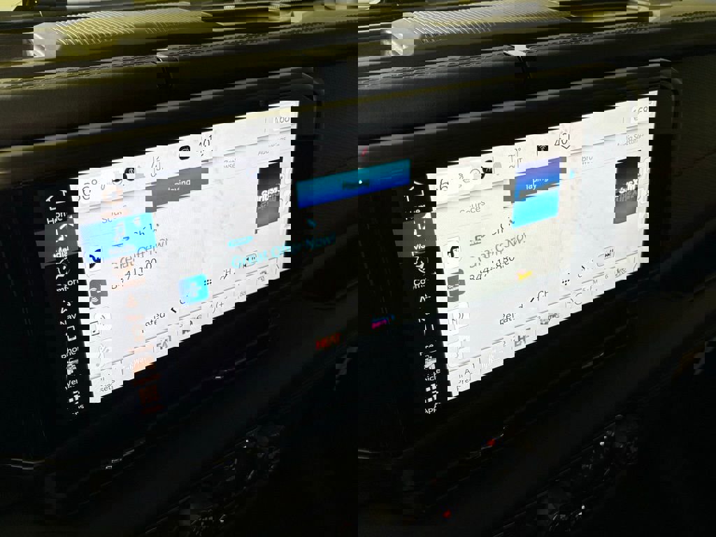 New 2026 Jeep Wrangler Rubicon 392 image 24