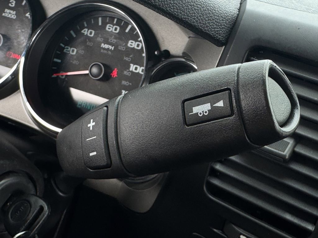 Used 2012 GMC Sierra 1500 SLE w/ Power Tech Package AWD/4WD image 22