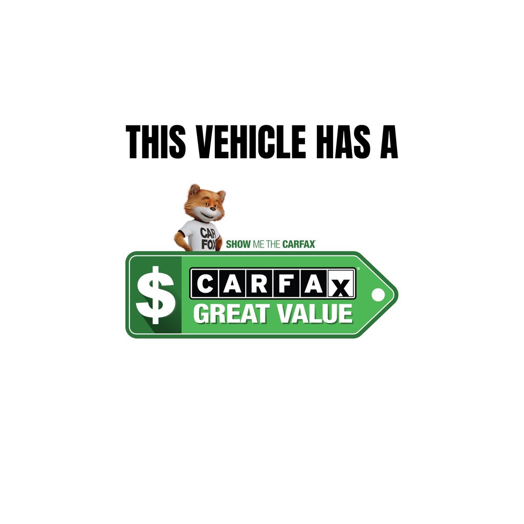 Used 2025 Jeep Compass Limited AWD/4WD image 3