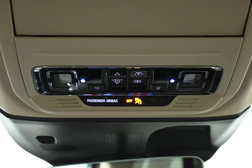 Used 2022 Lincoln Corsair Reserve w/ Equipment Group 201A AWD/4WD image 21