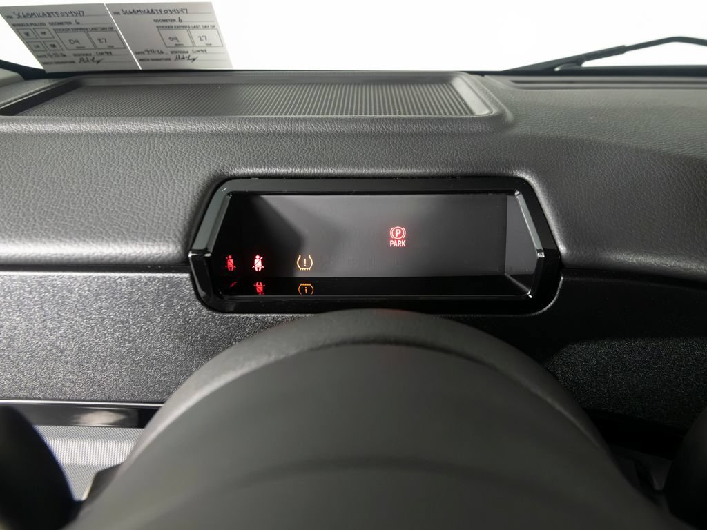 New 2026 INEOS Grenadier Station Wagon AWD/4WD image 15