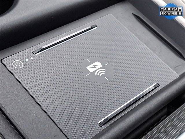 Used 2025 Honda Odyssey EX-L image 26