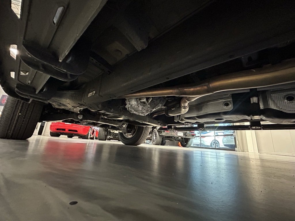 Used 2022 Toyota Tundra SR5 image 60