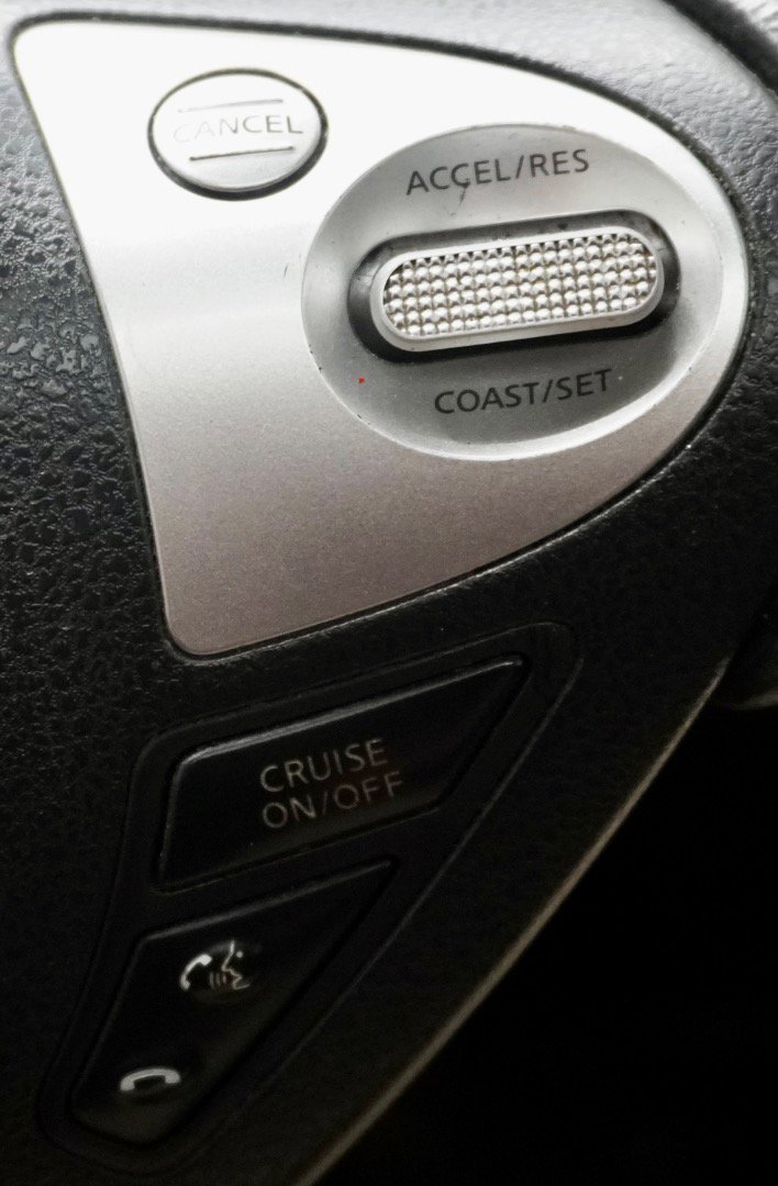 Used 2017 Nissan Sentra SR Turbo w/ SR Turbo Premium Package image 28