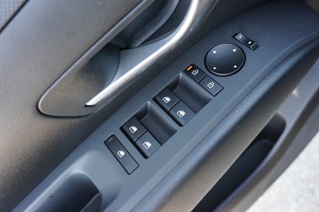 New 2026 Hyundai Tucson SEL image 10