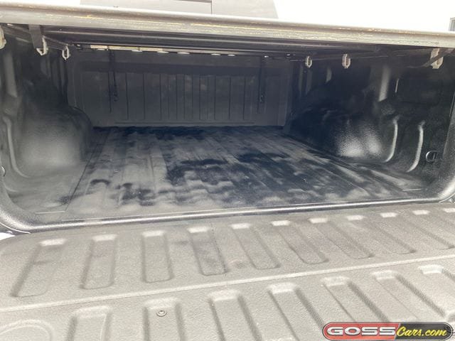 Certified 2021 RAM 1500 Big Horn AWD/4WD image 9