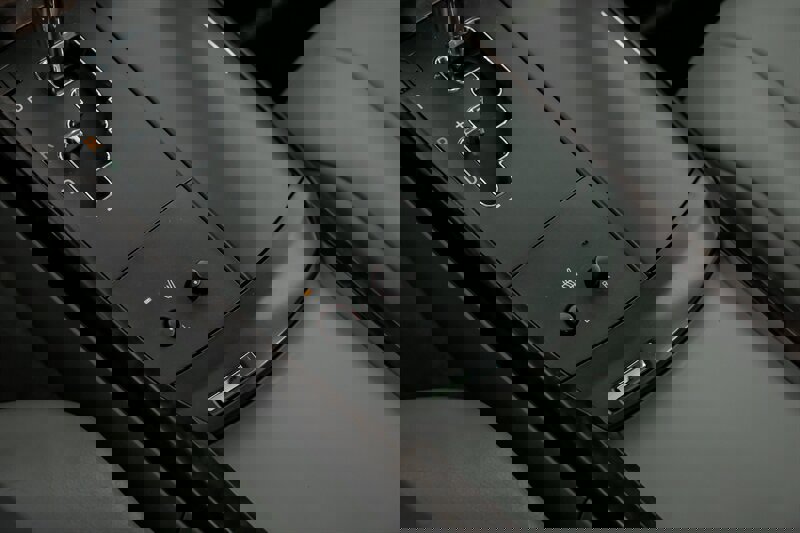 Used 2012 Toyota Avalon image 32