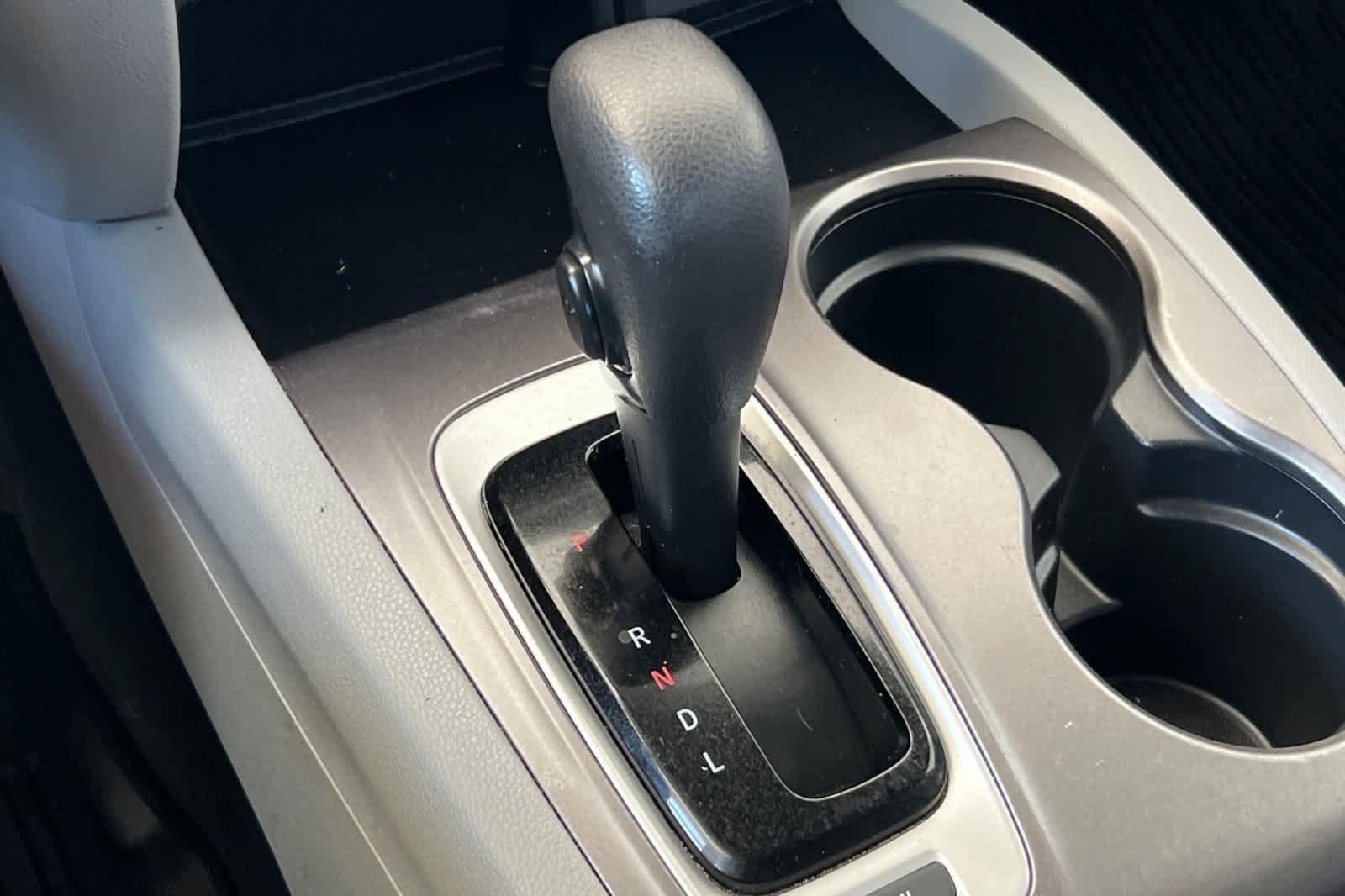 Used 2016 Honda Pilot EX image 24