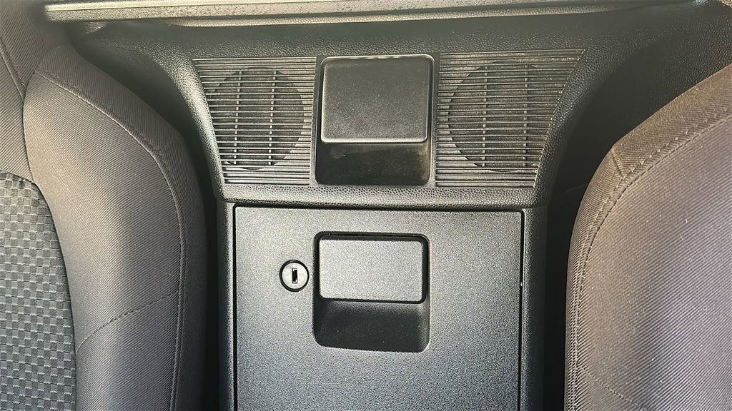 Used 2006 MAZDA MX-5 Miata Touring image 28