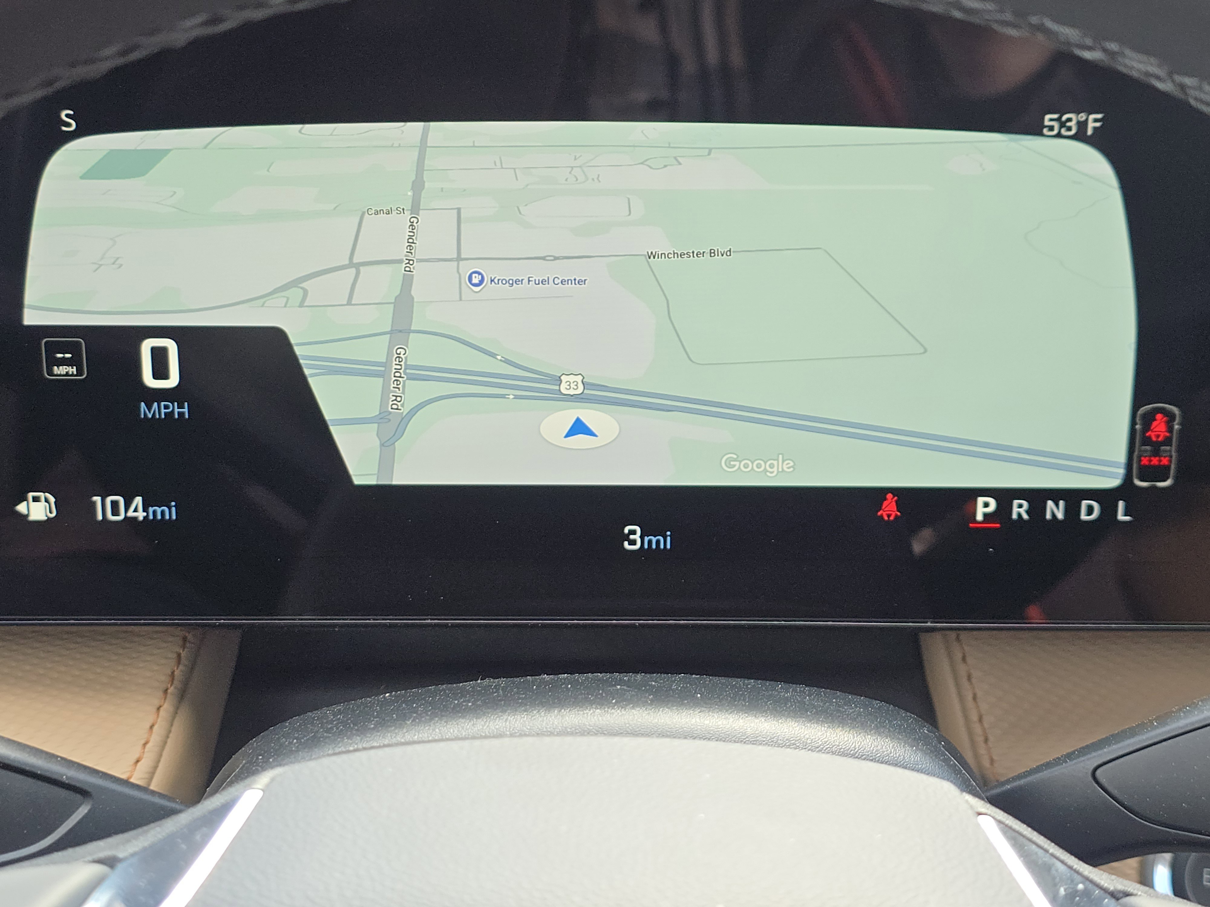 New 2026 Chevrolet Equinox ACTIV image 28