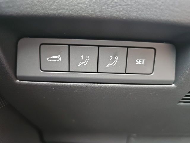 New 2026 MAZDA CX-50 AWD 2.5 Hybrid w/ Weather Package image 31