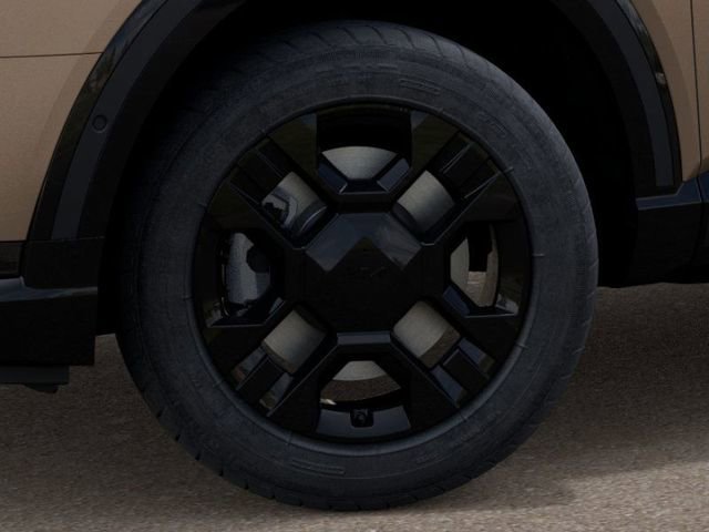 New 2027 Kia Telluride SX Prestige X-Pro image 10