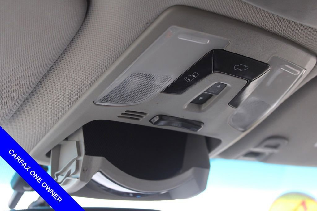 Used 2017 Toyota Sienna SE Premium image 49