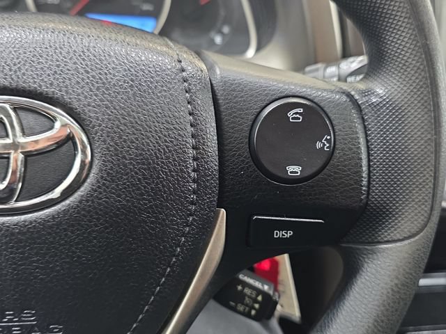 Used 2015 Toyota RAV4 XLE AWD/4WD image 17