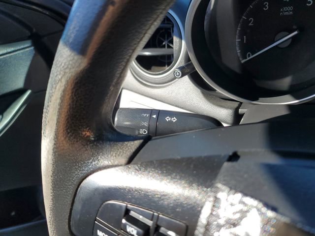 Used 2013 MAZDA MAZDA3 i SV image 14