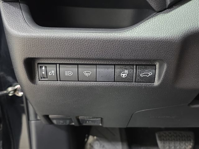 Used 2019 Toyota RAV4 XLE w/ Convenience Package AWD/4WD image 26