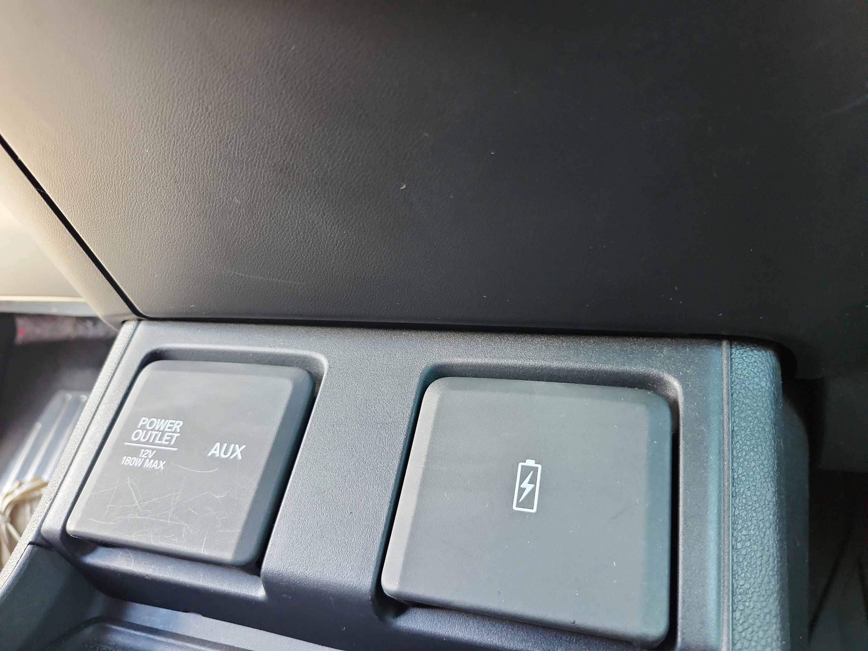 Used 2019 Acura RDX A-Spec w/ Technology Package FWD image 28