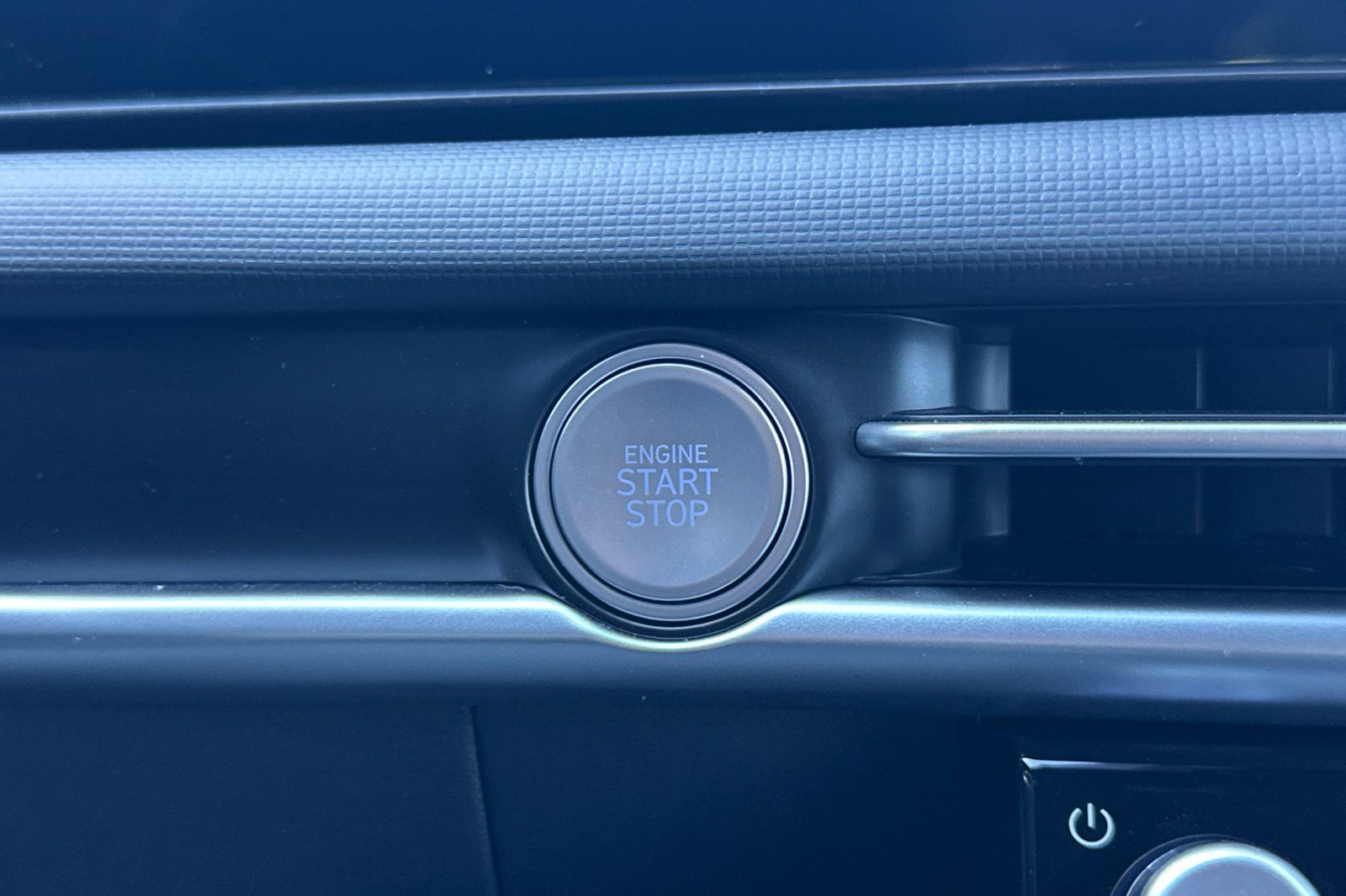New 2026 Hyundai Santa Cruz SEL FWD image 21