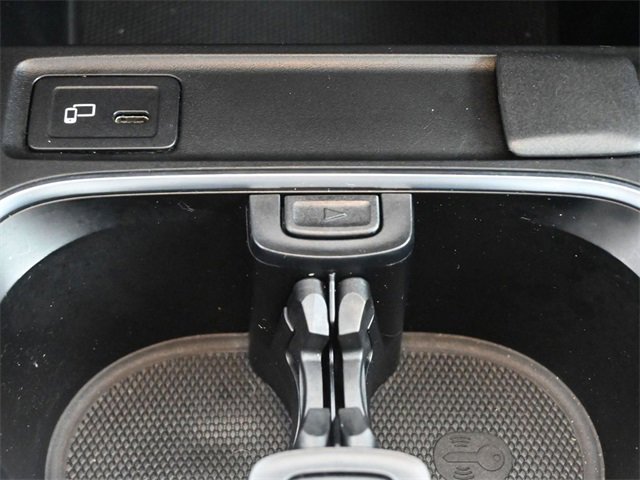 Used 2022 Mercedes-Benz GLA 250 image 4