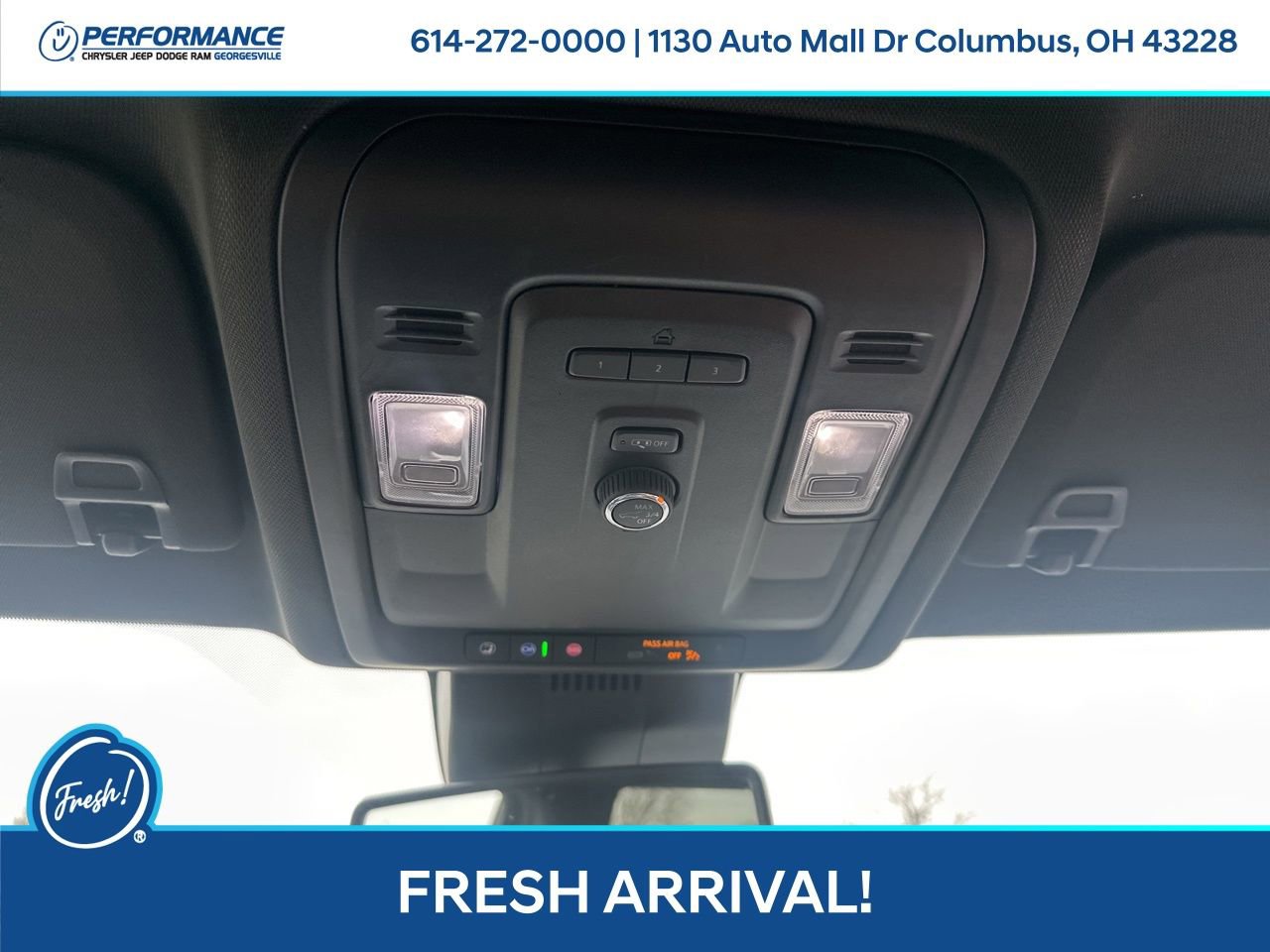 Used 2023 Chevrolet Suburban LT image 22