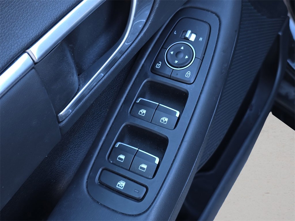 Certified 2023 Hyundai Sonata SEL image 17