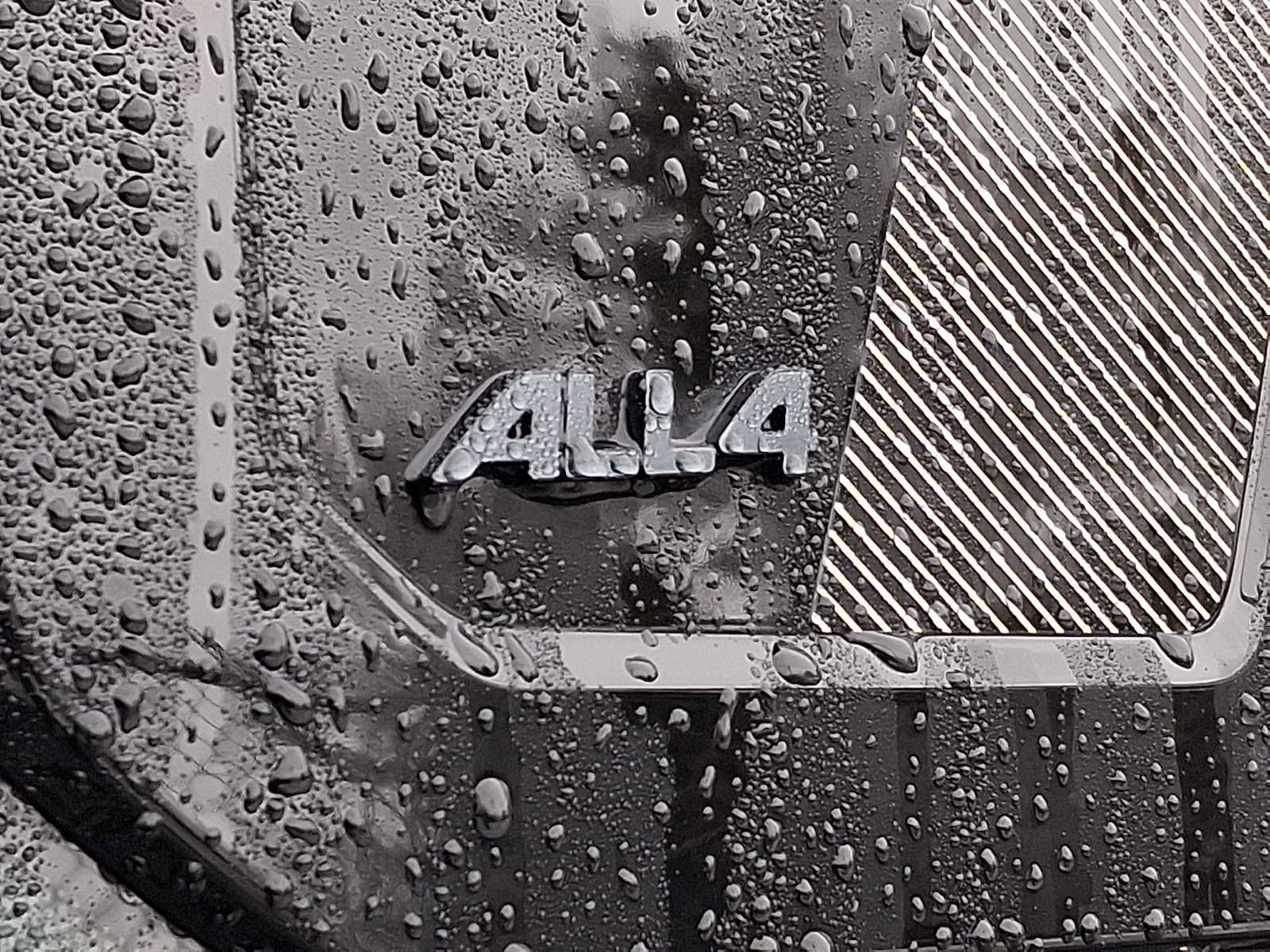 Certified 2025 MINI Cooper Countryman S image 28