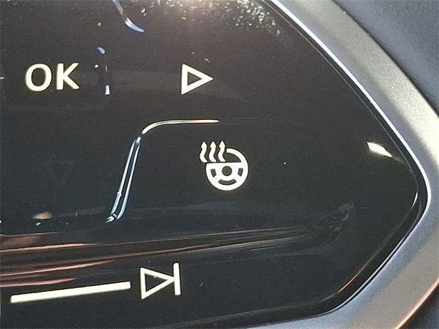 New 2025 Volkswagen ID. Buzz Pro S image 20