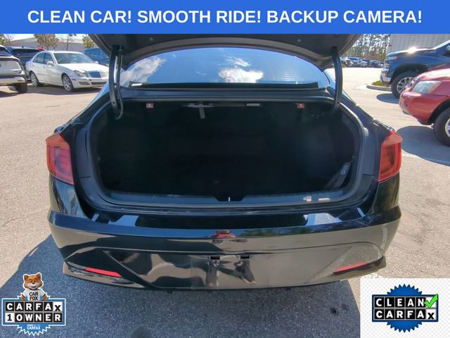 Used 2022 Hyundai Sonata SEL Plus w/ Cargo Package image 36
