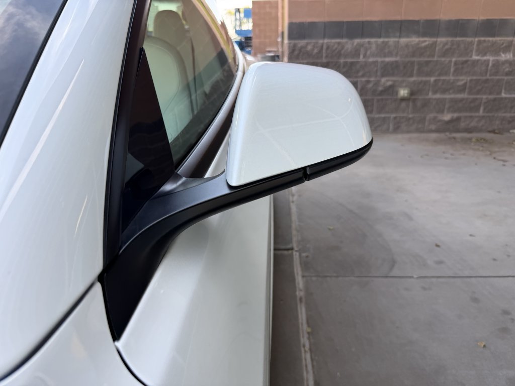 Used 2021 Tesla Model 3 Standard Range Plus RWD image 12