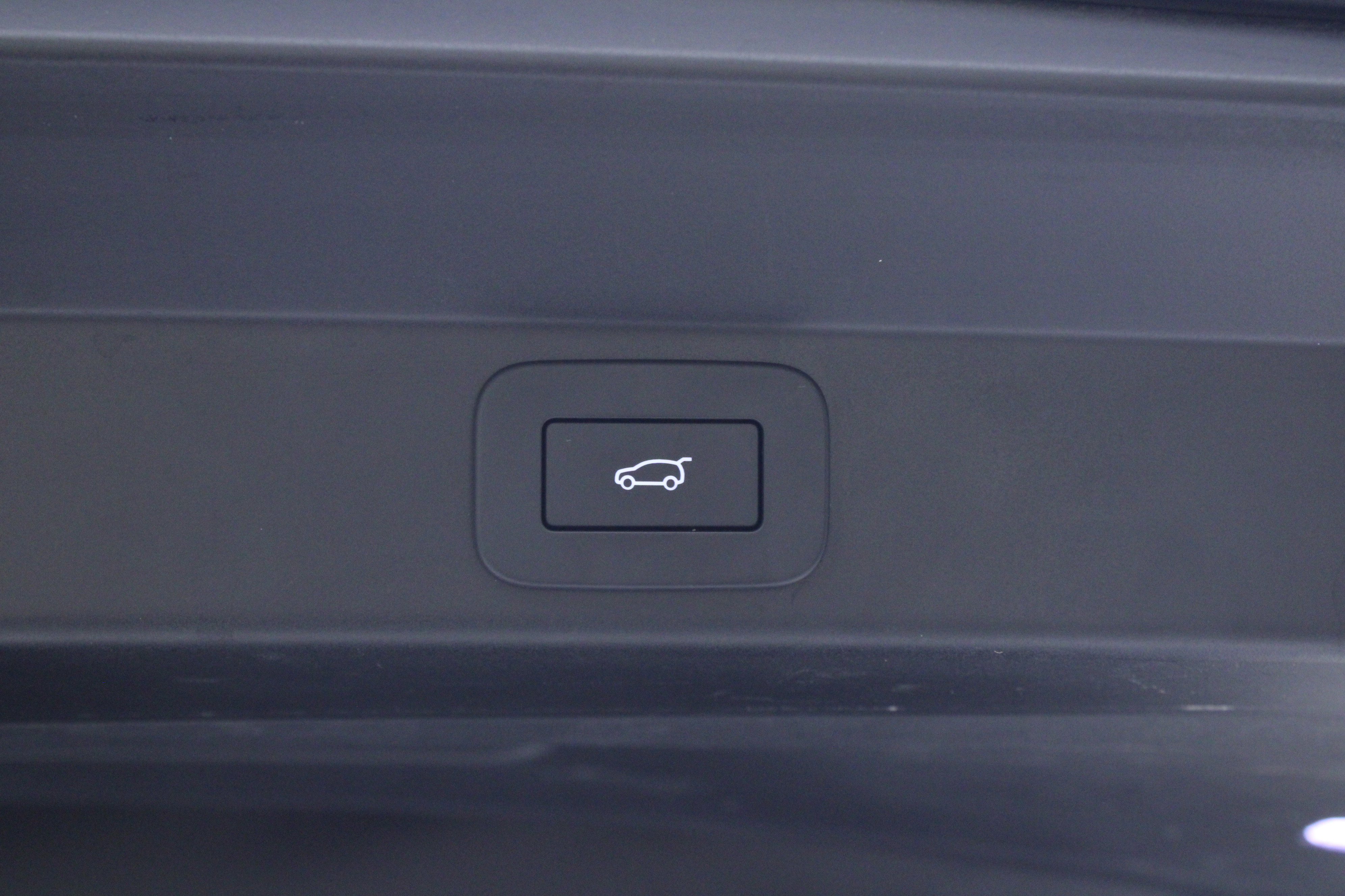 Used 2024 Land Rover Range Rover Sport SE image 12