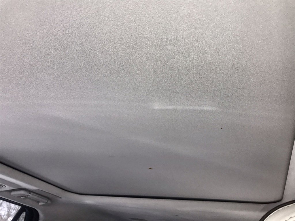 Used 2024 Lincoln Navigator L Black Label image 22