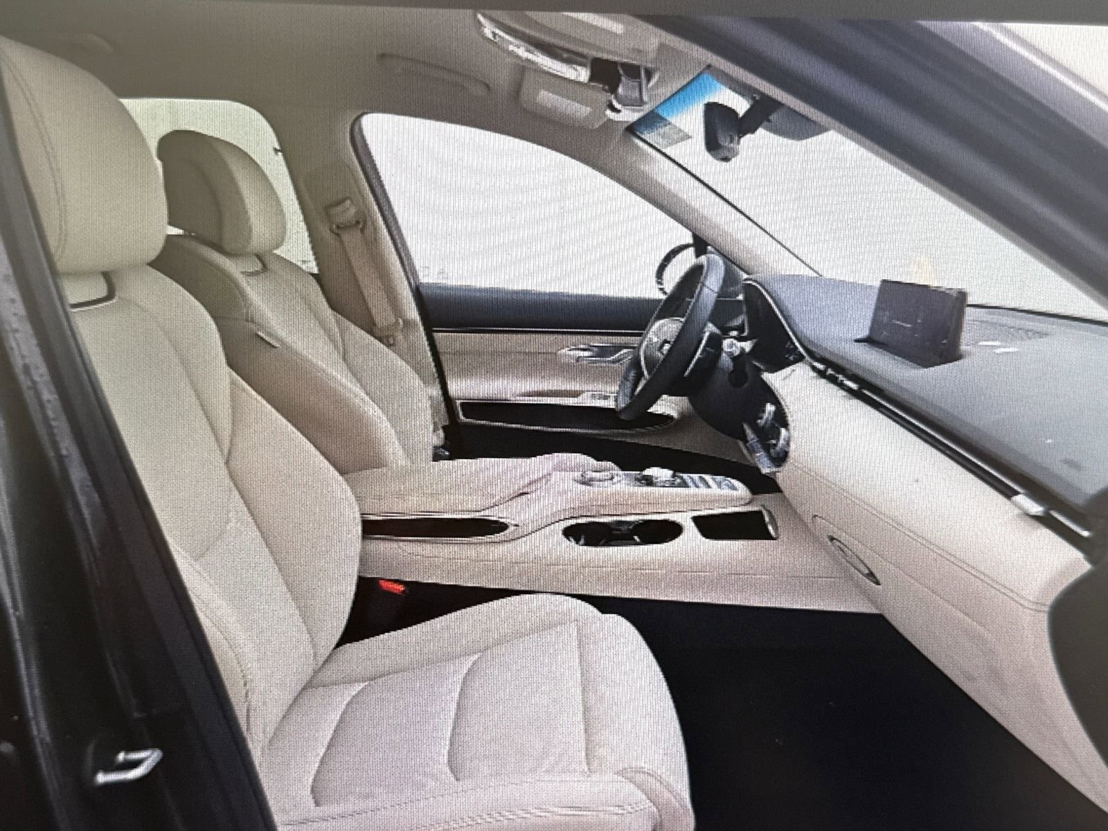 Used 2025 Genesis GV70 2.5T image 10