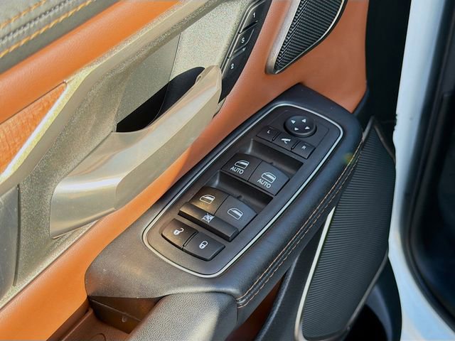 Used 2022 RAM 1500 Limited image 22