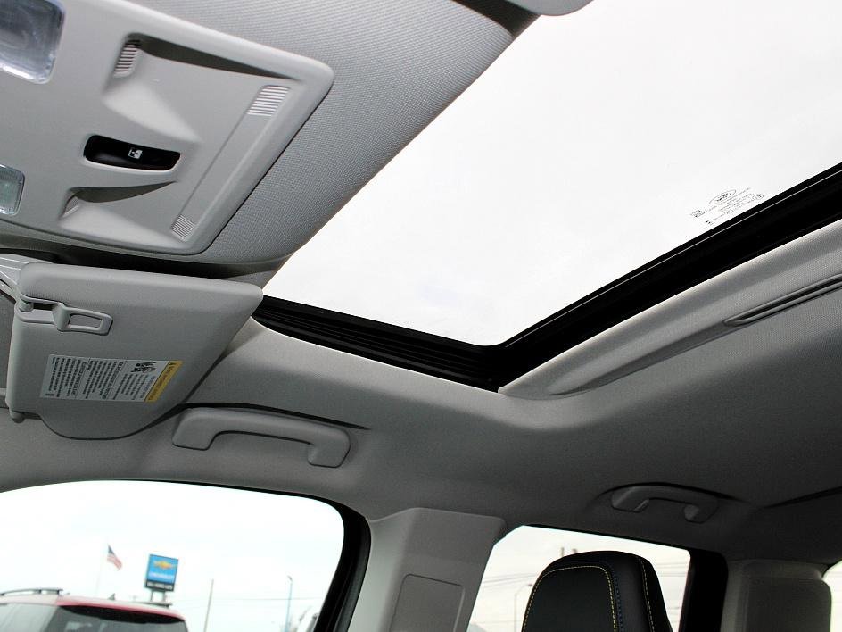 Used 2025 Ford Maverick Lobo image 27