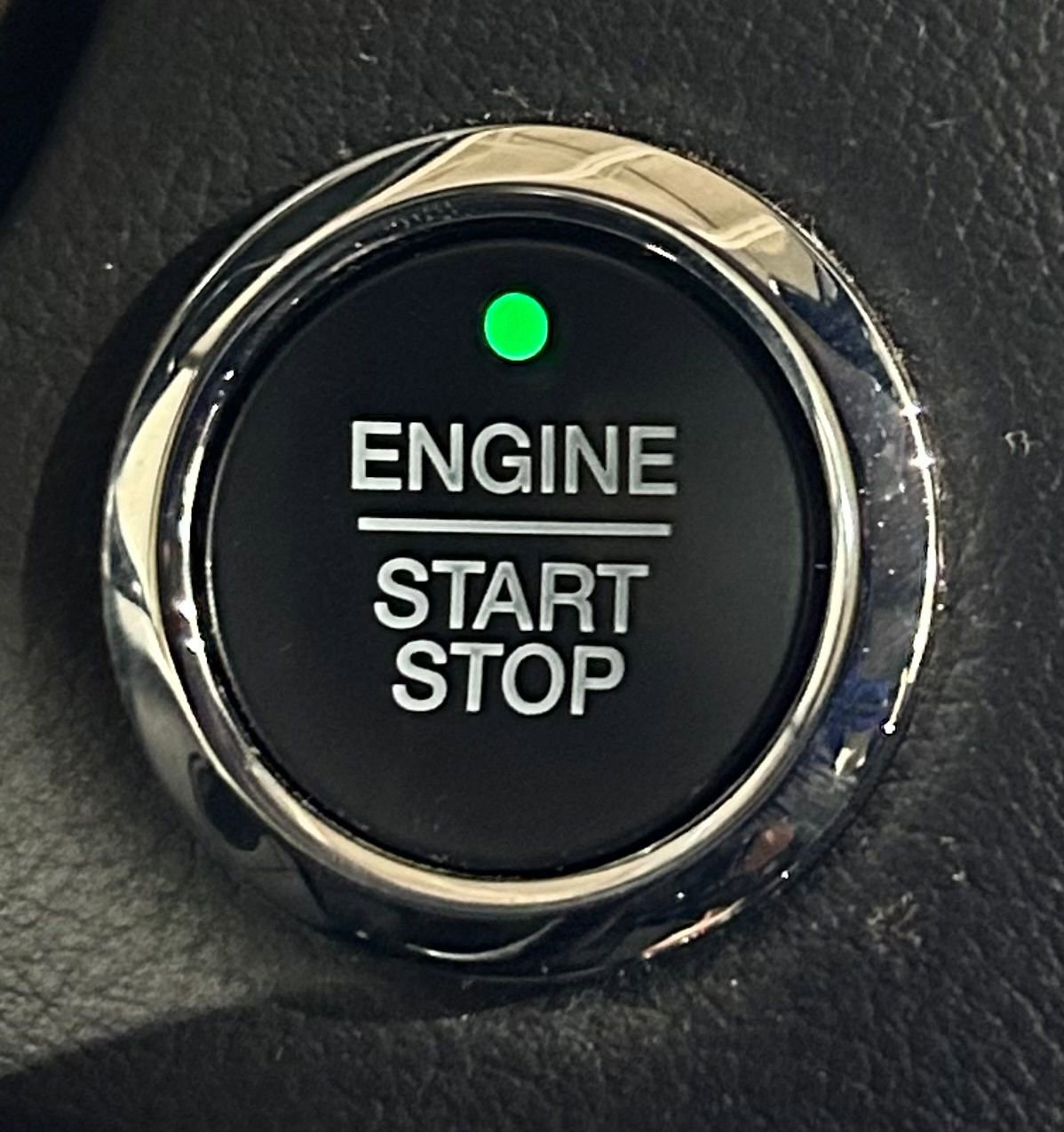Used 2020 Ford Fusion SE FWD image 50