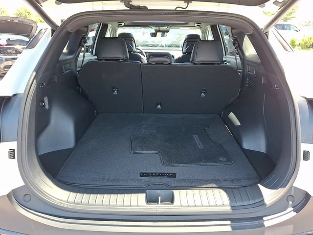 Used 2025 Kia Sportage X-Line Prestige AWD/4WD image 30