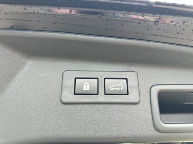 New 2026 Subaru Outback Premium image 20