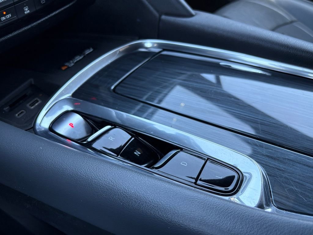 Used 2022 Buick Enclave Premium image 31