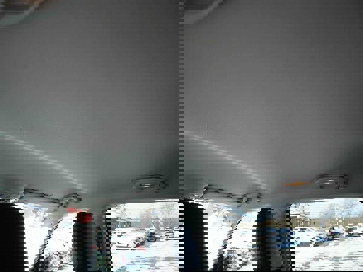 Used 2022 Jeep Compass Trailhawk image 23