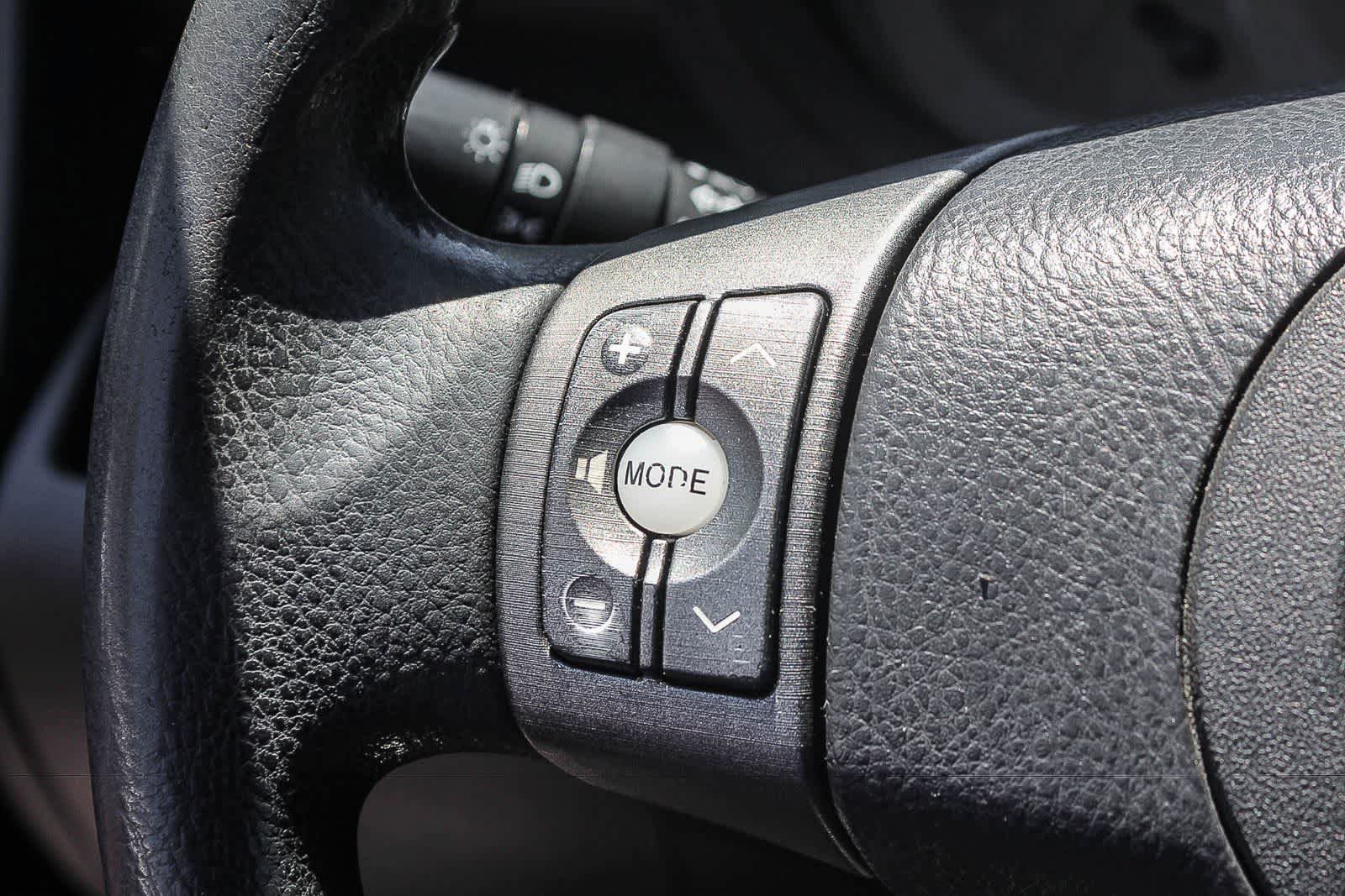 Used 2009 Toyota RAV4 Sport FWD image 29