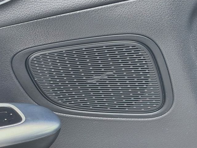 Certified 2025 Mercedes-Benz GLC 300 4MATIC image 19