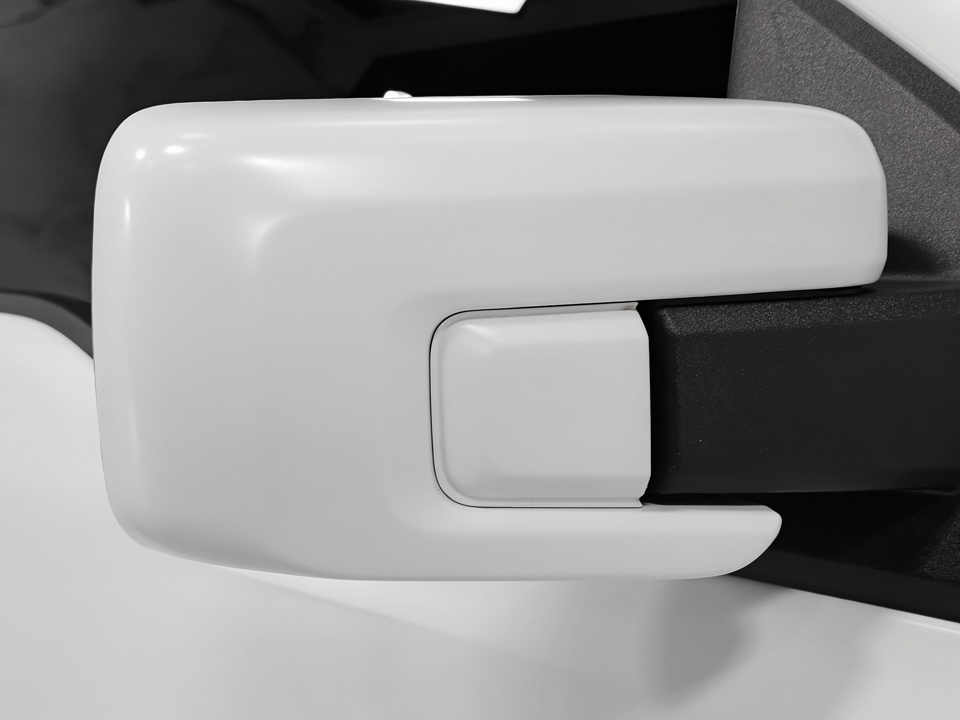 Used 2024 Ford F150 XL w/ Equipment Group 103A High image 17