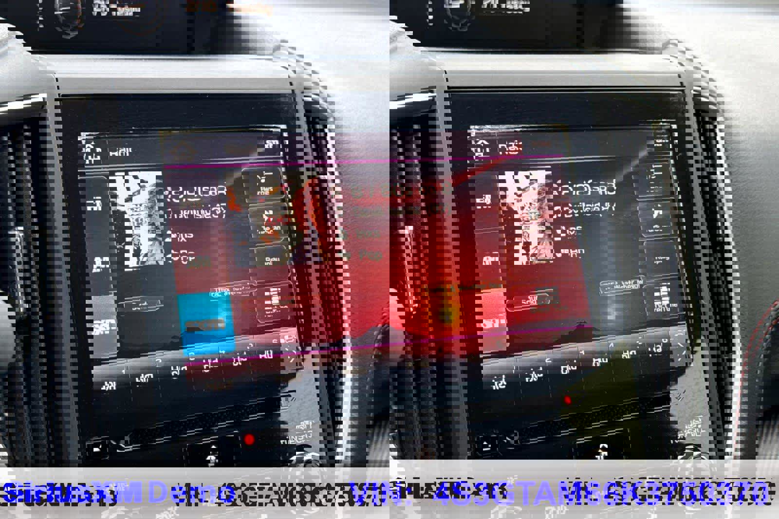 Used 2019 Subaru Impreza 2.0i Sport image 34