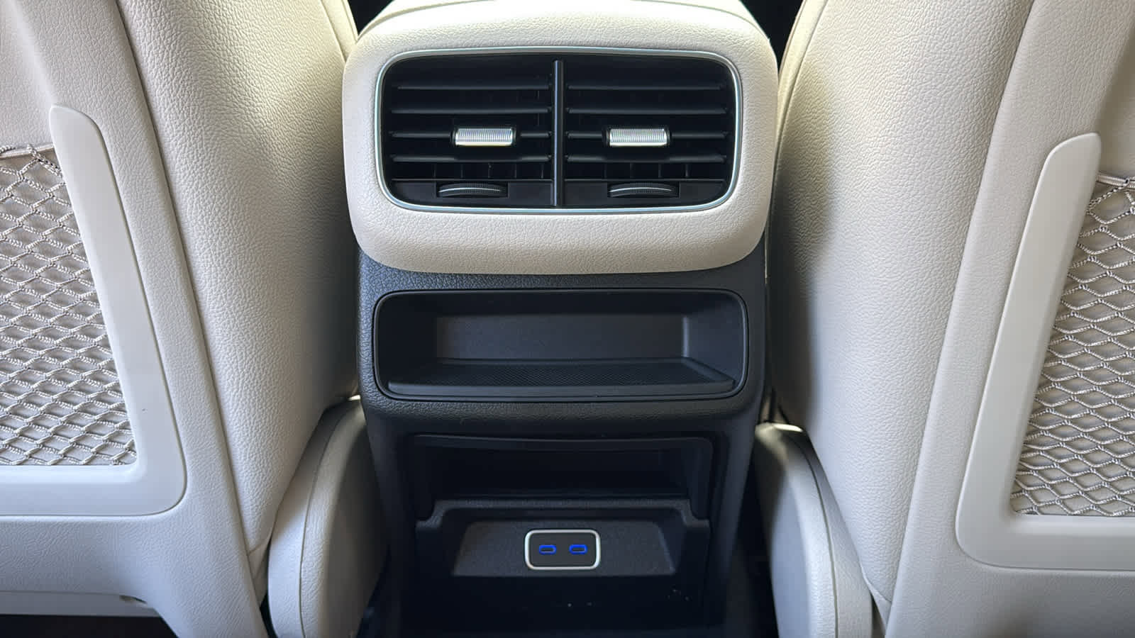 New 2026 Mercedes-Benz GLE 450 4MATIC image 31