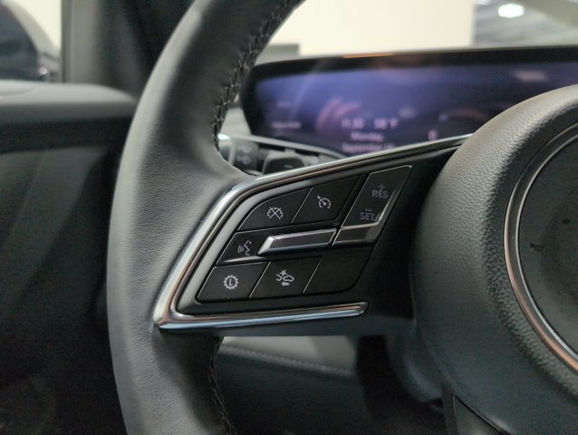 New 2026 Buick Enclave Sport Touring w/ Power Package AWD/4WD image 17