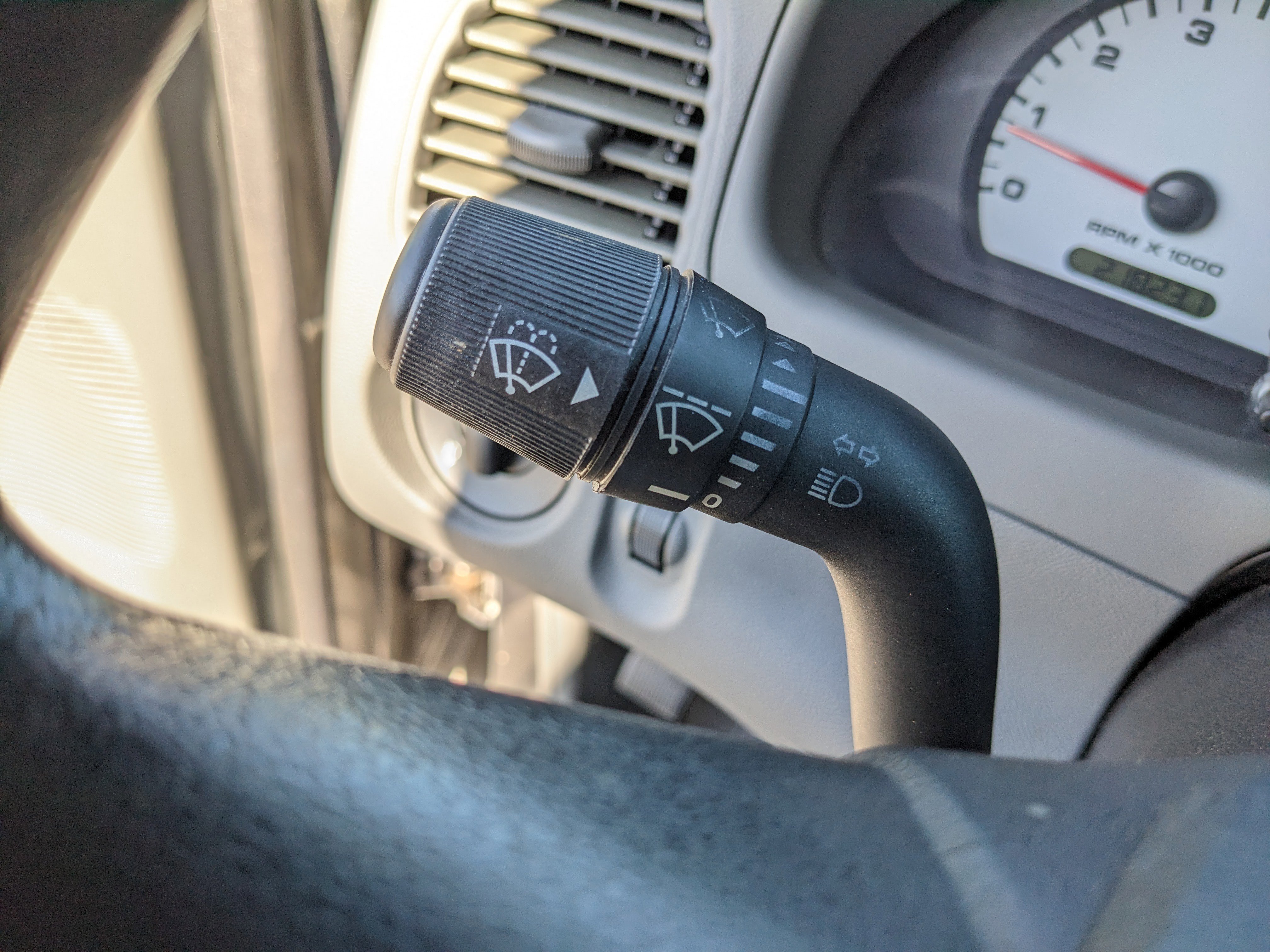 Used 2008 Ford Ranger Sport image 35