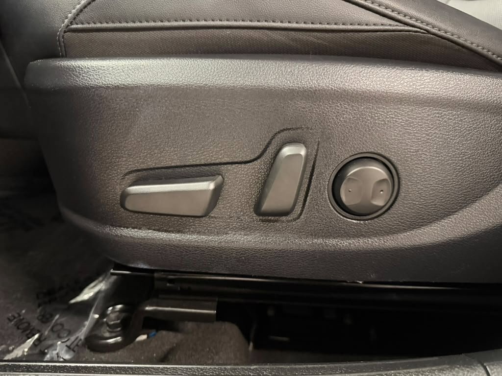 Used 2024 Kia Seltos SX AWD/4WD image 32