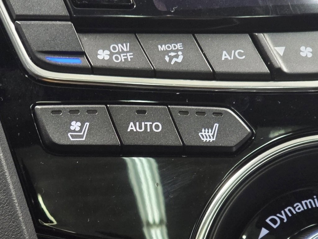 Used 2022 Acura RDX A-Spec image 8