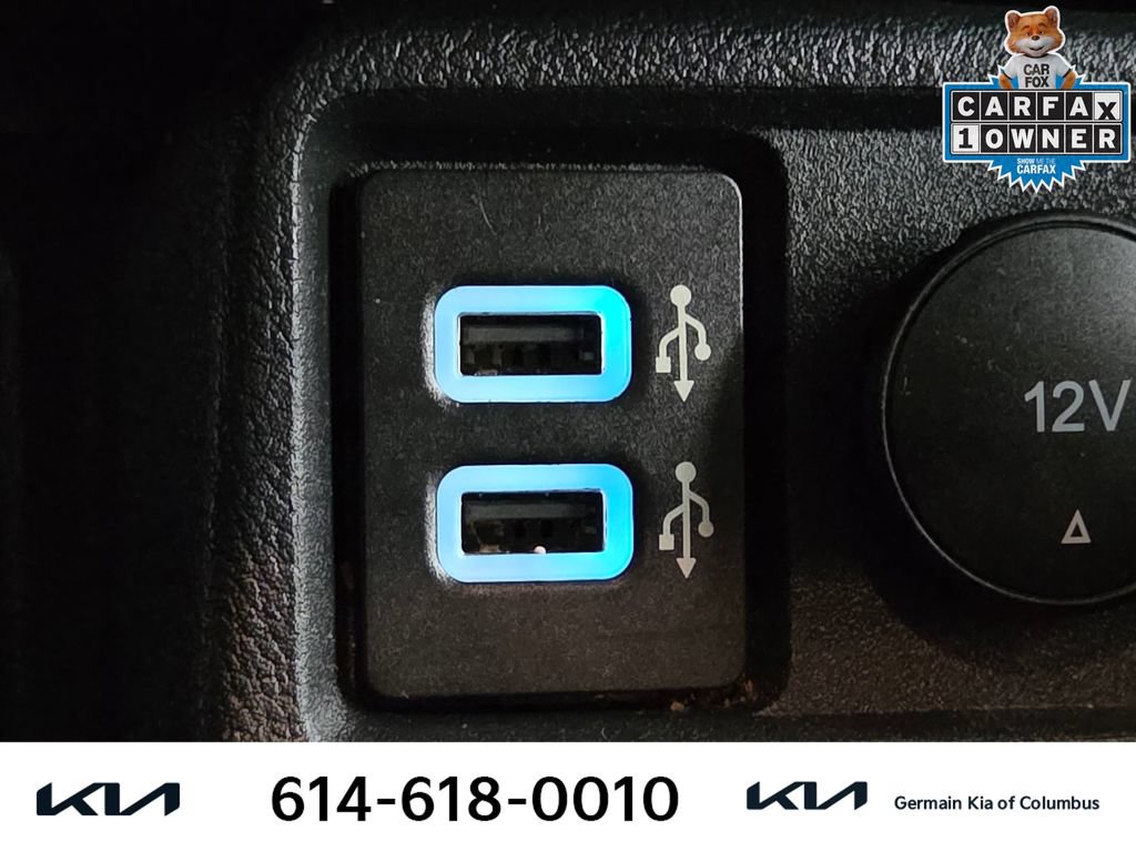 Used 2022 Ford Transit Connect XL FWD image 30