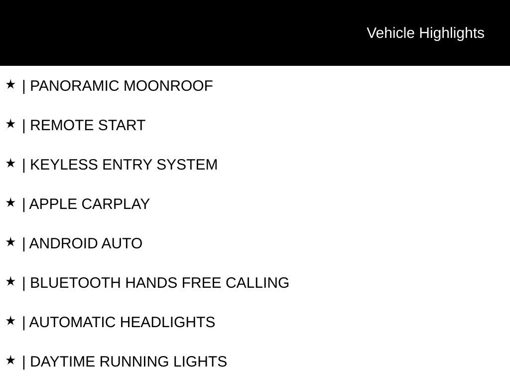 Used 2024 Volkswagen Atlas Cross Sport SE FWD image 18